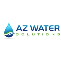 AZ Water Solutions