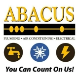 Abacus Plumbing