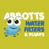 Abbotts Water Filters and Pumps