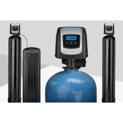Abel Plumbing Inc