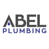 Abel Plumbing Inc