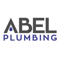 Abel Plumbing Inc