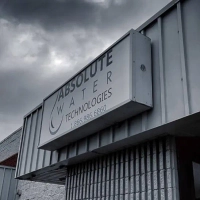 Absolute Water Technologies