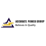 Accurate Power Group