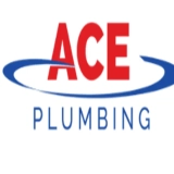 Ace Plumbing LLC
