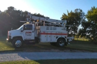 Acme Well Repair & Drilling LLC