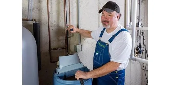 Acme-Well-Repair-Water-Softener-cover