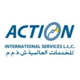 Action International Services LLC
