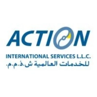 Action International Services LLC