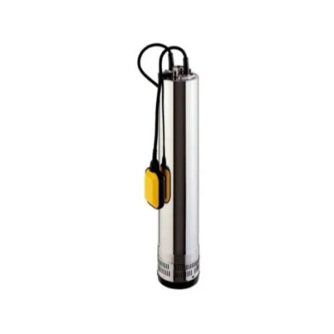 Acuaria 17 Submersible Pump