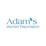 Adams Water Treatment Inc