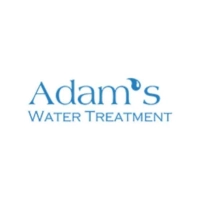 Adams Water Treatment Inc