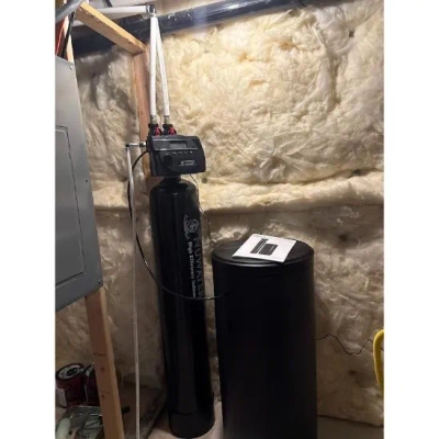 Adaptive Plumbing Solutions