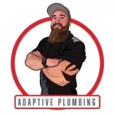 Adaptive Plumbing Solutions