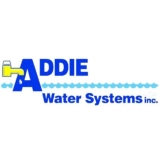 Addie Water Systems Inc.