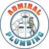 Admiral Plumbing Heating and Cooling
