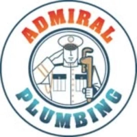 Admiral Plumbing Heating and Cooling