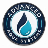 Advanced Aqua Systems