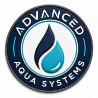 Advanced Aqua Systems