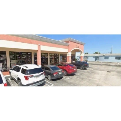 Advanced Water Products Inc
