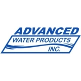 Advanced Water Products Inc