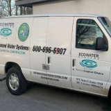 Advanced Water Systems (Ecowater Knoxville)