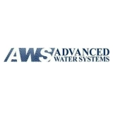 Advanced Water Systems