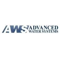 Advanced Water Systems