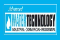 Advanced Water Technology Inc