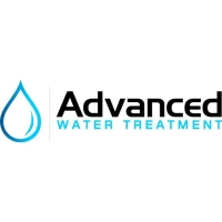Advanced Water Treatment LLC