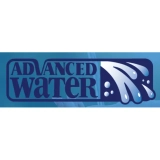 Advanced Water Treatment Systems Inc