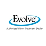 1 Advanced Water Treatment