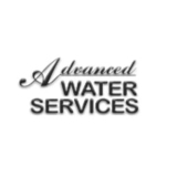 Advanced Water Services inc