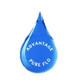 Advantage Pure Flo