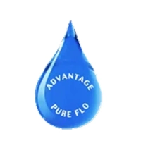Advantage Pure Flo