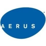 Aerus Electrolux