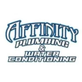 Affinity Plumbing & Water Conditioning