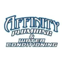Affinity Plumbing & Water Conditioning