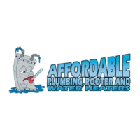 Affordable Plumbing, Rooter and Water Heaters