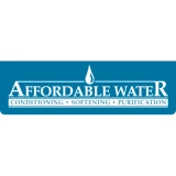 Affordable Water