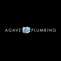 Agave Plumbing