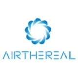 Airthereal