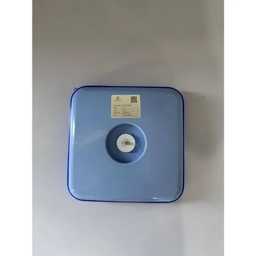 Airthereal C9 Solar Pool Ionizer
