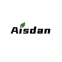 Aisdan Amazon Store