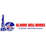 Al Ardh Water Well Drilling Services