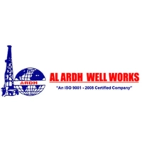 Al Ardh Water Well Drilling Services
