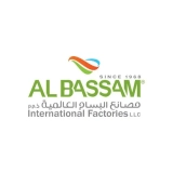 Al Bassam International Factories LLC