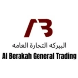 Al Berakah General Trading