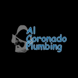 Al Coronado Plumbing