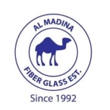 Al Madina Fiber Glass LLC